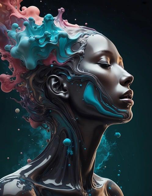 Efektivní organizace dílny pro každého kutila