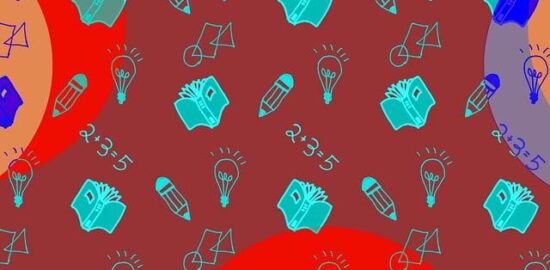 Rozvíjení harmonie v rodinných vztazích