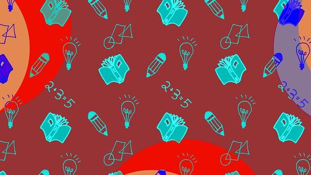 Rozvíjení harmonie v rodinných vztazích