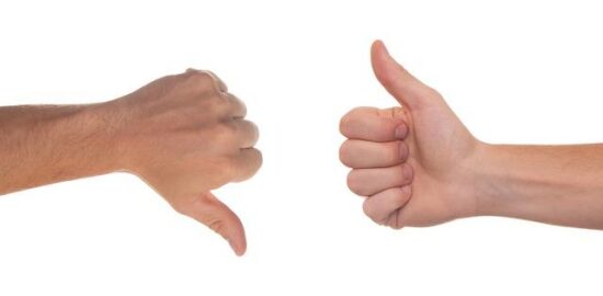 Jak vybrat nejlepší vysavač pro váš domov