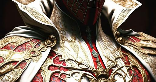 Úžasné kynuté buchty: Krok za krokem