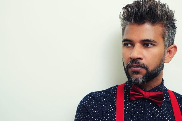 Jak začít s modelářstvím – první kroky