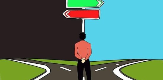 Jak si správně založit ekologickou zahradu