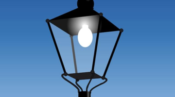 Jak zvolit osvětlení pro každou místnost