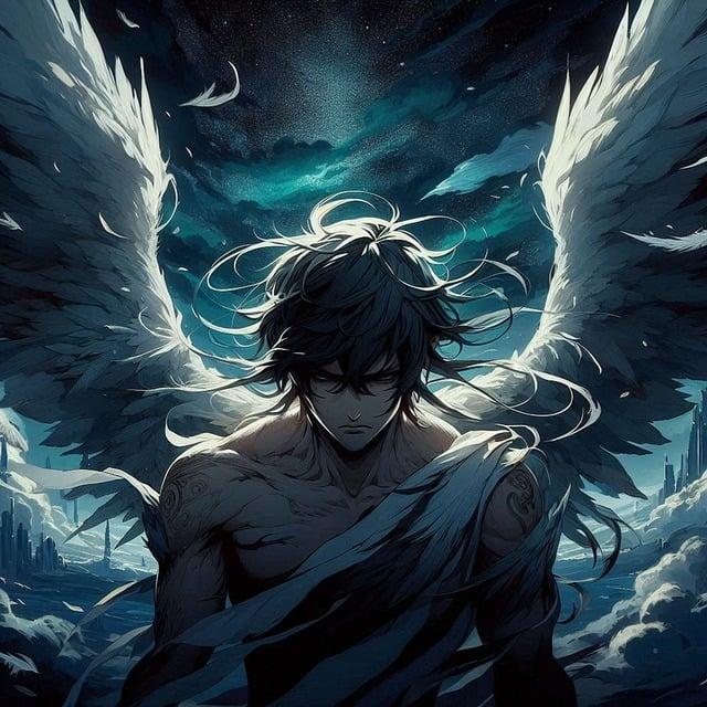 Vytvoření vlastního bytového dekoru krok za krokem