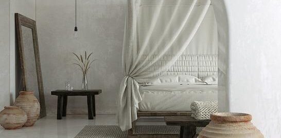 10 nejlepších nástrojů pro domácí kutily