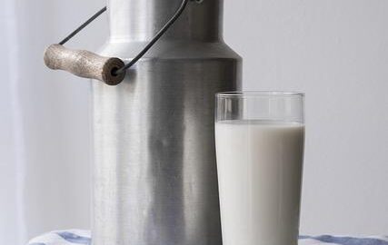 Jak posilovat a udržovat rodinné vztahy