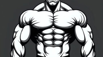 Jak efektivně uspořádat malou kuchyň