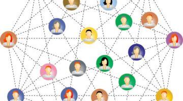 Komunikace a porozumění v rodinném kruhu