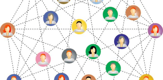 Komunikace a porozumění v rodinném kruhu