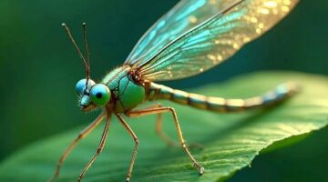 Perfektní gulášová polévka krok za krokem