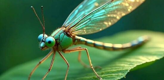 Perfektní gulášová polévka krok za krokem