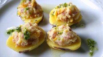 Jak uvařit tradiční český guláš krok za krokem