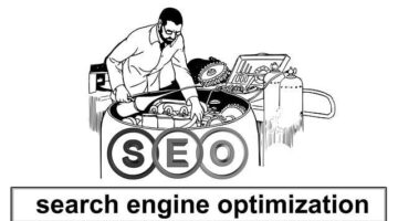 Jak optimalizovat prostor ve vašem skleníku