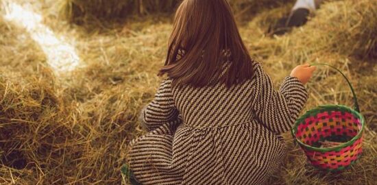 Hledání lásky v digitální době: Co vědět