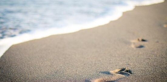 Klíčové kroky pro přípravu domácího guláše