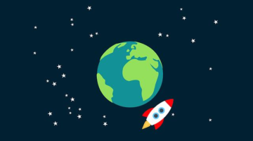 Jak úspěšně hledat lásku ve svém životě