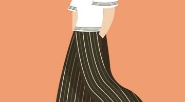 Jak zařídit malý byt efektivně a stylově