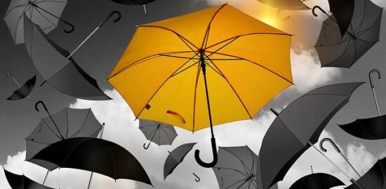 Jak správně vybrat zdravotní pojištění