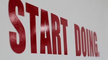 Jak začít s modelářstvím: První kroky