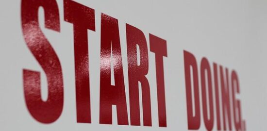 Jak začít s modelářstvím: První kroky