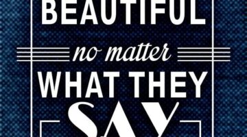 Jak posílit důvěru ve vztahu: Klíčové kroky