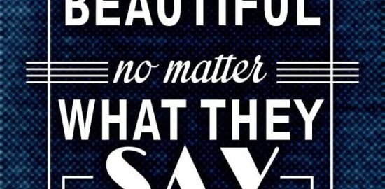 Jak posílit důvěru ve vztahu: Klíčové kroky