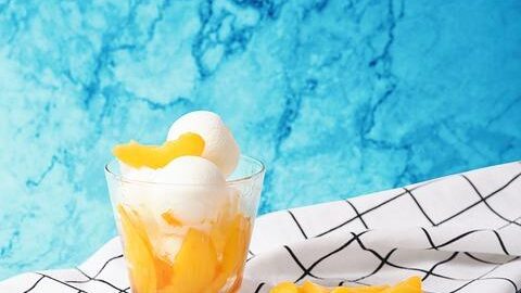 Jak si vyrobit originální zahradní dekorace