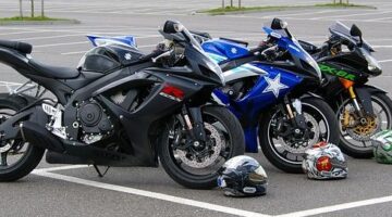 Jak založit útulný koutek ve vaší zahradě