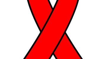 AIDS: Komplexní průvodce prevencí a léčbou