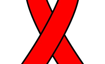 AIDS: Komplexní průvodce prevencí a léčbou