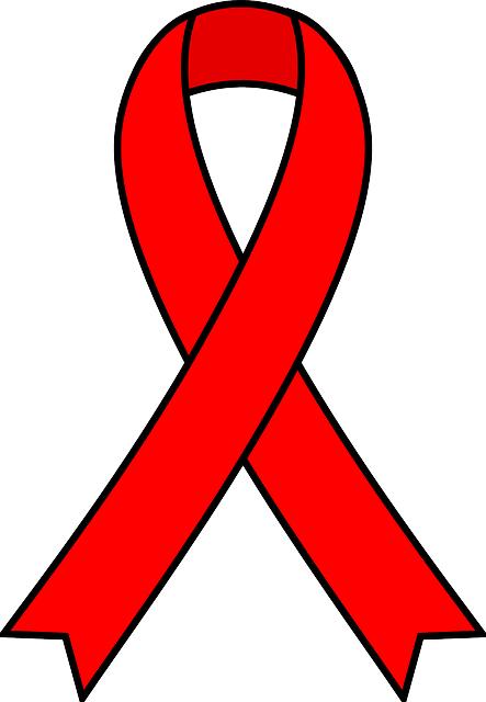 AIDS: Komplexní průvodce prevencí a léčbou