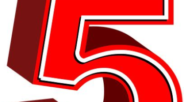 Pět způsobů, jak posílit důvěru ve vztahu