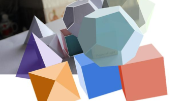 Jak zvolit správný typ základů pro dům