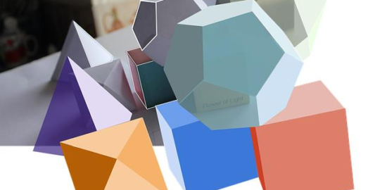 Jak zvolit správný typ základů pro dům