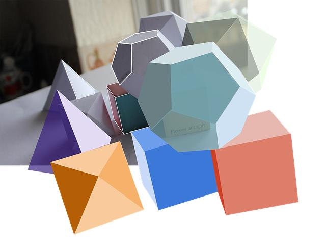 Jak zvolit správný typ základů pro dům