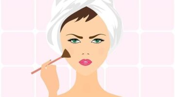 Jak správně používat hnojivo pro zahradu