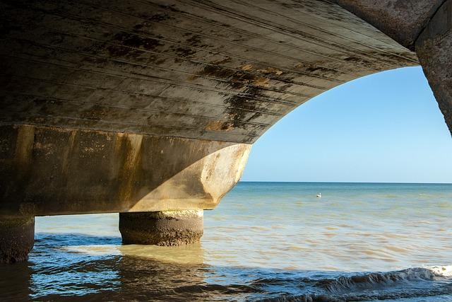 Základy zdravé výživy pro každodenní život