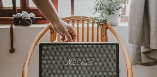 Jak si doma vyrobit vlastní bylinkový záhon