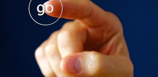 Jak začít s zdravou výživou?