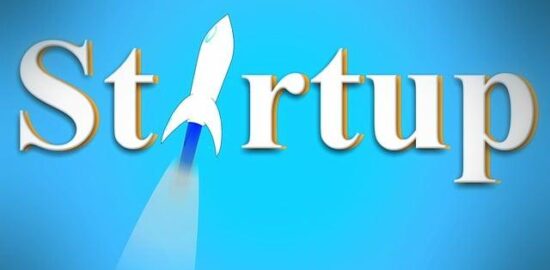 Tipy pro začínající malíře: Jak si najít své hobby s barvami