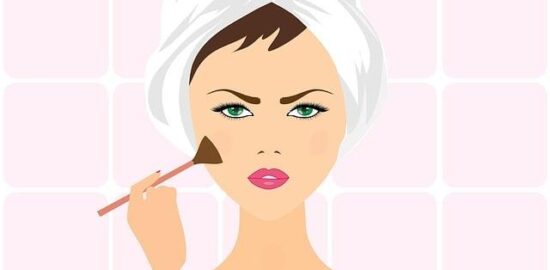 Jak správně používat hnojivo ve vaší zahradě