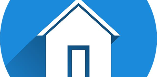 Jak začít s malováním na plátno