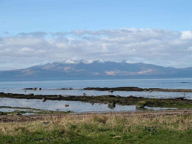 Jak zařídit dokonalou ložnici