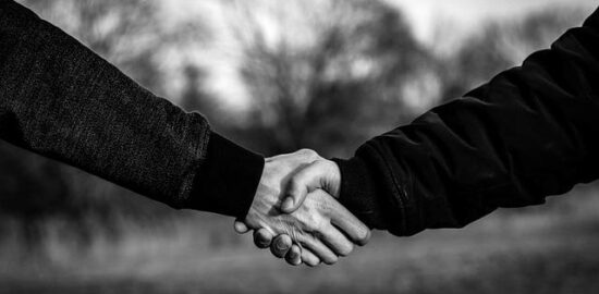 Jak poznat průznaky nemoci