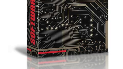 Tipy pro začátečníky v novém hobby