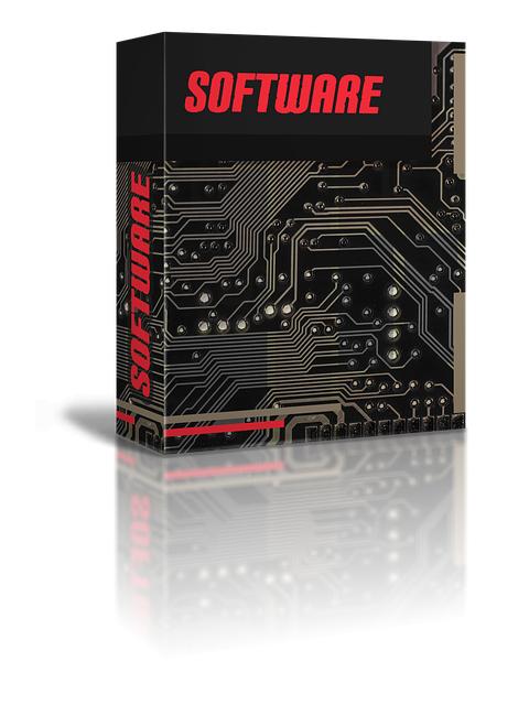 Tipy pro začátečníky v novém hobby