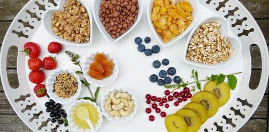 Jak udržet zdravé vztahy s partnerem – Informative