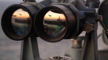 Jak rozpoznat příznaky nemoci