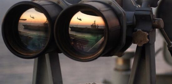 Jak rozpoznat příznaky nemoci